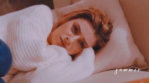 Эльдар & Лиза || Как я верила тебе