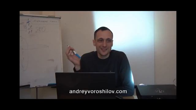 Ведение группы вконтакте. Основа бизнеса в социальных сетях. смотреть онлайн