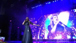 Ажай Абакарова - Только ты