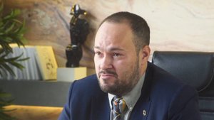 Что делать, если второй собственник квартиры подселил постороннее лицо?