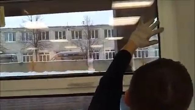 Замена однокамерных стеклопакетов на двухкамерные тонированные с энергосбережением