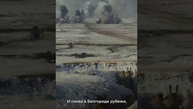Поёт Салават Дасаев-письмо к деду.