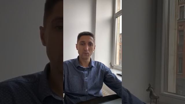 Учим ППР | Раздел 9 пункты 157-163 «Производственные объекты», объекты энергетики смотреть онлайн