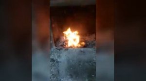 Баня из Сип панелей.