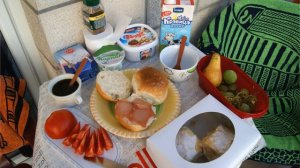 Всё про выгодный шопинг за границей. 8 правил экономии. Как мы экономно и выгодно путешествуем