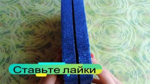 DIY/Пенал своими руками.Как сделать пенал для школы?