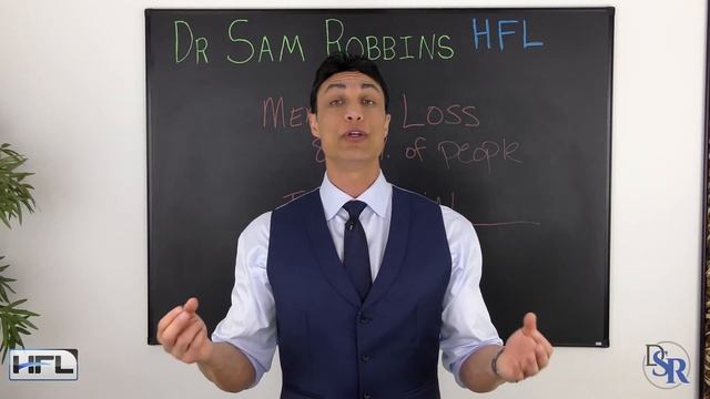 ? Memory Loss In 84% Of People Deficient In This ONE Vitamin смотреть онлайн