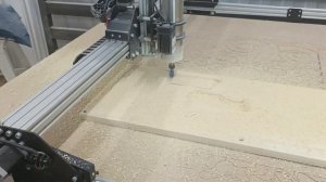 станок по дереву фрезерный станок