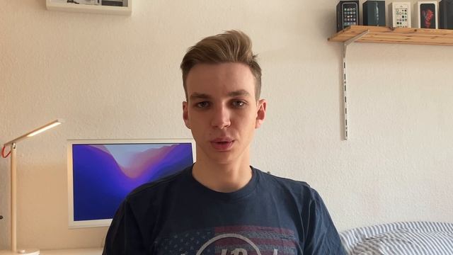 Warum Apple Produkte in Deutschland teurer sind €€€ смотреть онлайн