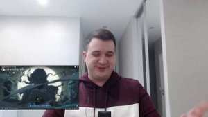 Наруто Шиппуден ВСЕ ОПЕНИНГИ 1-20 | Реакция на опенинги