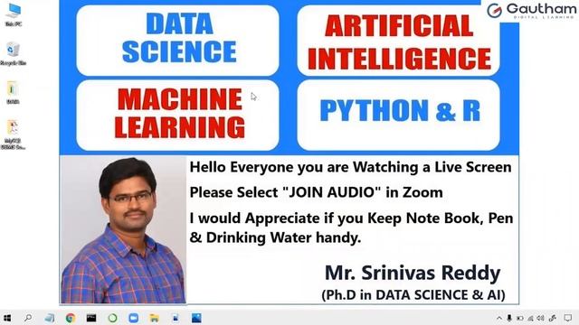 Data Base Management System With Python | Python Training In Hyderabad | Lesson # 32