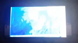 Final Destination 3 - Alternate: End of the Line (Ending)