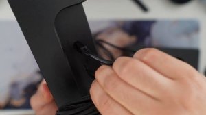 Razer Leviathan V2 Soundbar with Subwoofer Unboxing & Review