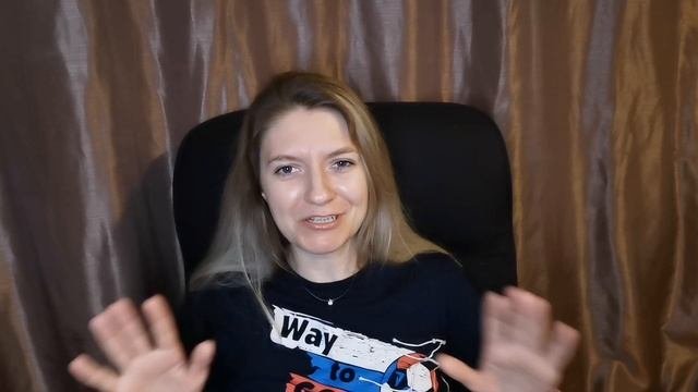Ложное пробуждение. Техники распознавания.