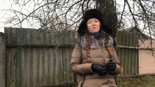 ПОИСК ДОМА! Как мы переехали в деревню.