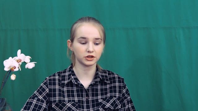 Зачем пешеходу изучать ПДД?