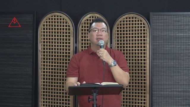 Doa Pagi Online PDO. KASIH - Jumat, 07 April 2023 - Pk. 05.00 смотреть онлайн