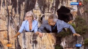 Елена Николаева Владислав Завьялов Игровые анонсы Июль 2019