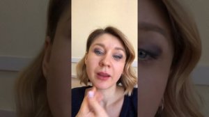 Два месяца после круговой блефаропластики  реабилитация и сопутствующие процедуры