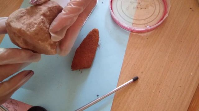 Горная порода 25 смотреть онлайн