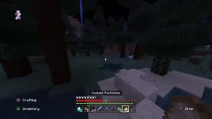 Mc veterans series S1 E4 finding the stronghold