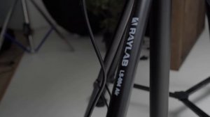 КАК СНИМАТЬ ВИДЕО ДОМА? Лайфхаки Для Youtube Блогеров