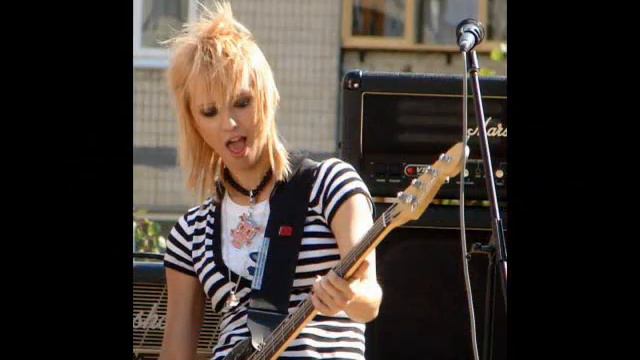 РАНЕТКИ-ЛЕТИ.wmv смотреть онлайн