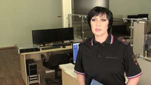 Семь жителей республики после разговора с мошенниками лишились порядка 5,5 миллионов рублей
