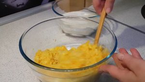 Имбирный напиток с апельсином и лимоном