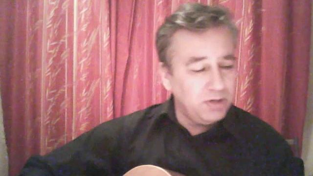 у беды глаза зелёные смотреть онлайн