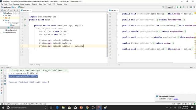 Tanes Kanchanawanchai Live Stream смотреть онлайн