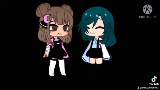 meme кубики матрос ......сама делала !!1!1 смотреть онлайн