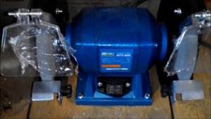 Электроточило ИжМаш Profi ИТП 850