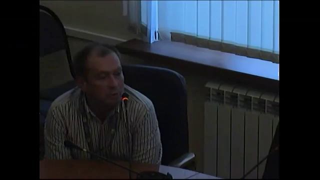 ВШМРБ НИУ ВШЭ: Как превратить новые технологии в новые продукты? смотреть онлайн