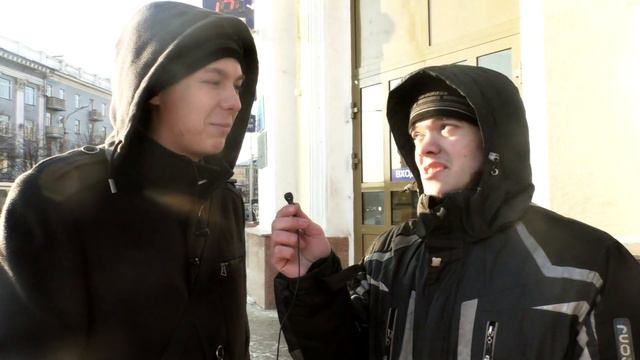 Самый плохой фотограф | Выпуск № 6 смотреть онлайн