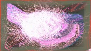 ЧТО ТАКОЕ ГАВВАХ!