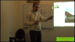 Вегетарий. Честный обзор. Плюсы и минусы. Личный опыт эксплуатации.