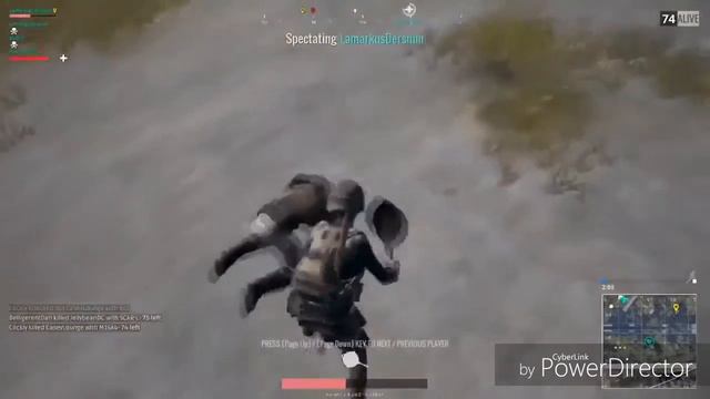 Тебя спасет сковорода смотреть онлайн