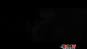 Radius 21- Tungi kapalak