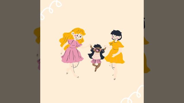 Атмосфера (Сказка на ночь) смотреть онлайн