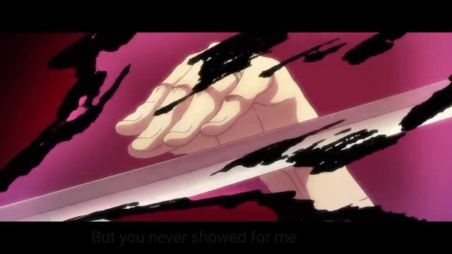 jujustu kaisen 0 [Yuta Okkotsu] - Toxic friends [AMV] edit смотреть онлайн