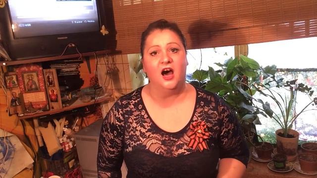 75 лет Великой Победе! «Ты же выжил солдат!» смотреть онлайн