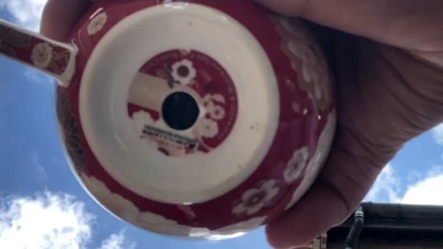 Drilling drainage hole in ceramic or porcelain cup to create succulent pots without breaking смотреть онлайн