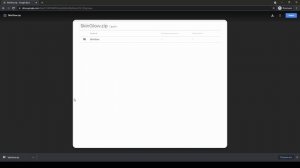 СВЕТЯЩИЙСЯ СКИН в Майнкрафте 1.17 - Туториал