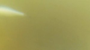 Обзор воблеров Kosadaka