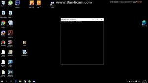 КАК ВЫВЕСТИ ИЗОБРАЖЕНИЕ С ЭКРАНА СМАРТФОНА НА МОНИТОР