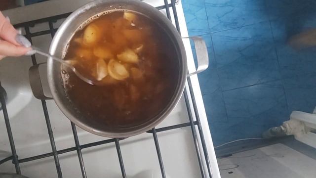 ПРИПРАВА КОПЧЕНАЯ СВАНСКАЯ СОЛЬ ЭКСКЛЮЗИВ