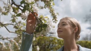 СОЛИСТКА ТЕАТРА BALLETDREAM I ДАРЬЯ ЗАХАРЕНКОВА