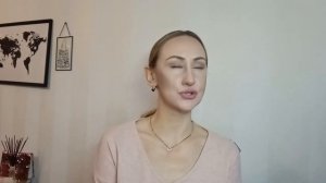 ЖИЗНЬ В БЕЛАРУСИ 2022: МЕДИЦИНА, ОБРАЗОВАНИЕ, РАБОТА. ПЛЮСЫ И МИНУСЫ ЖИЗНИ В БЕЛАРУСИ. ЧАСТЬ1.