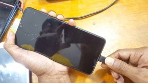 REDMI NOTE 8 PRO MI ACCOUNT BYPASS 100% FREE